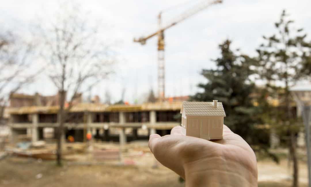 avoid when buying pre-construction home in ontario