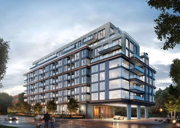 Exterior-View-of-250-Lawrence-Ave-West-Condos-Toronto (1)