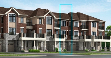 Mount-Pleasant-North-Cardinal-End-Townhome-Exterior-5-v14-full