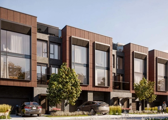 North-on-Bayview-Streetscape-View-of-Units-1-v39-full