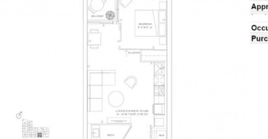 Plan-250-Lawrence-Ave-West-Condos-Toronto