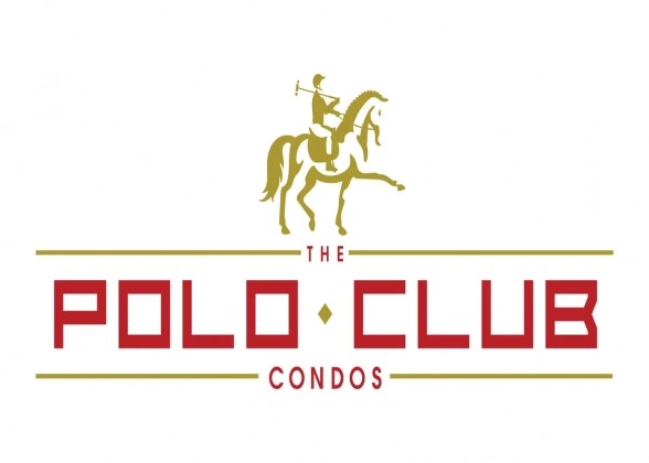 Polo club condos-Toronto (1)