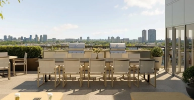 The-Leaside-Condos-rooftop-Toronto (1)