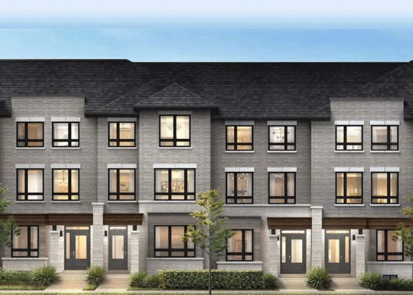 Village-Homes-on-the-Avenue-Towns-Markham
